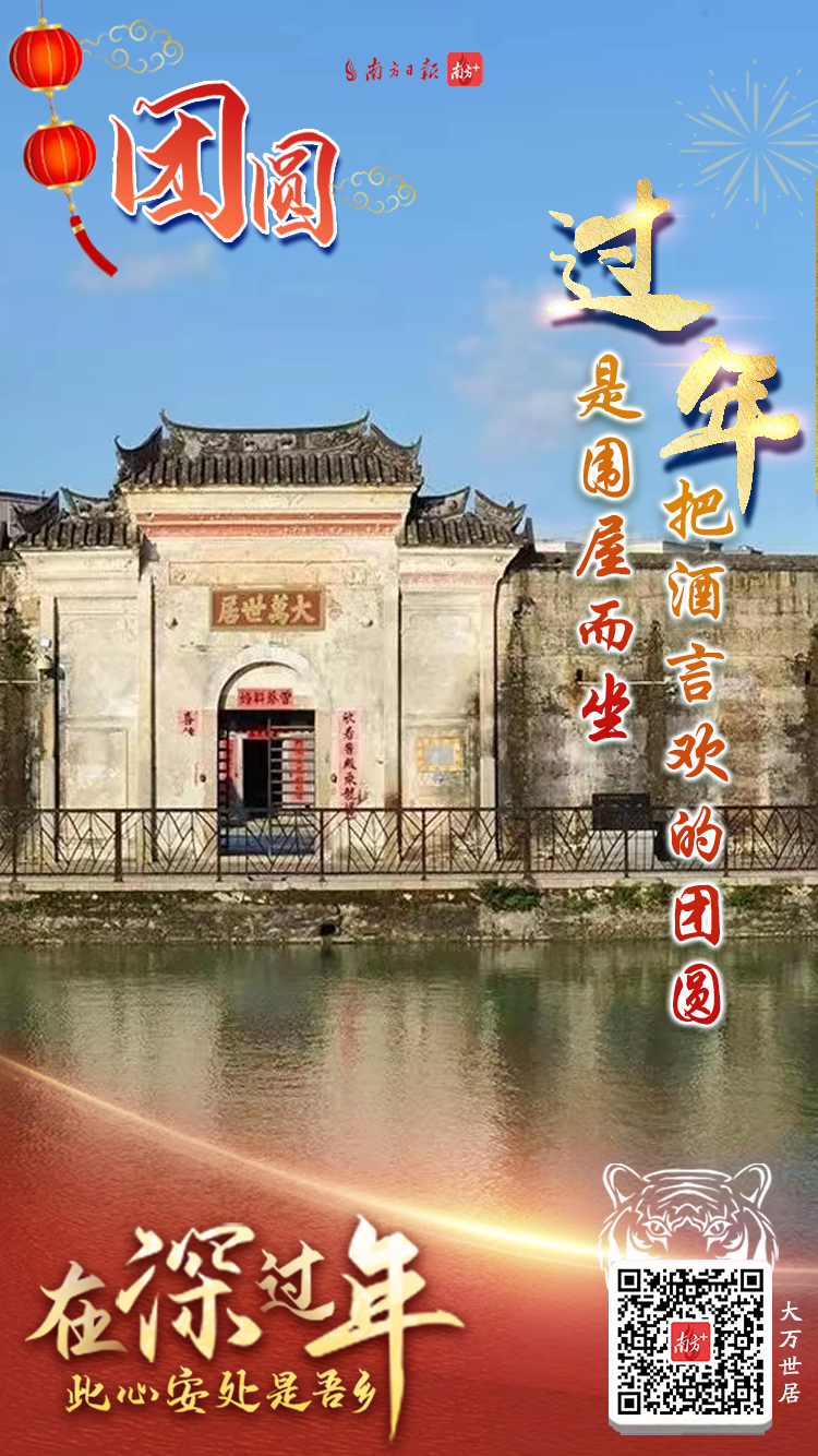 螢幕截圖 2022-01-27 00.52.02.png