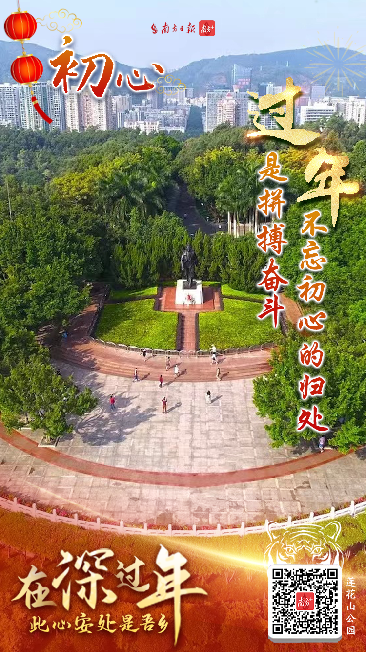 螢幕截圖 2022-01-27 00.52.02.png