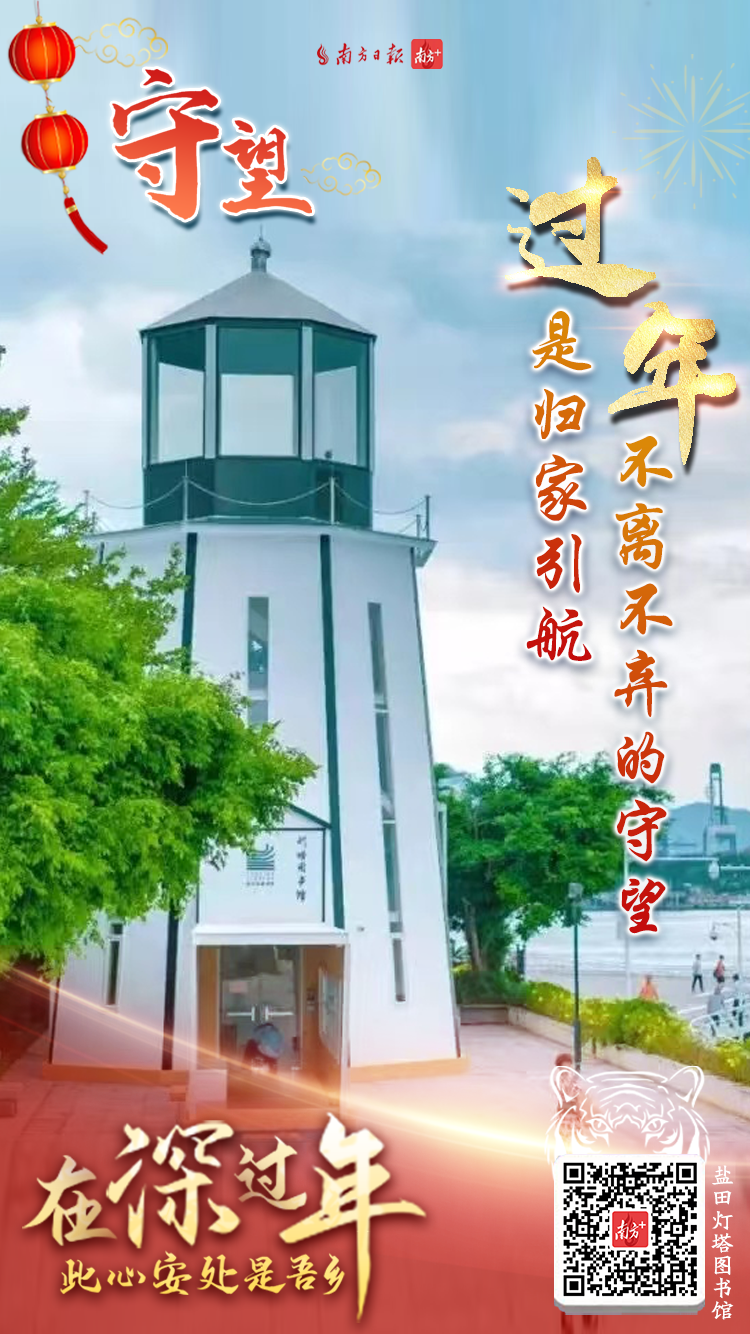 螢幕截圖 2022-01-27 00.52.02.png