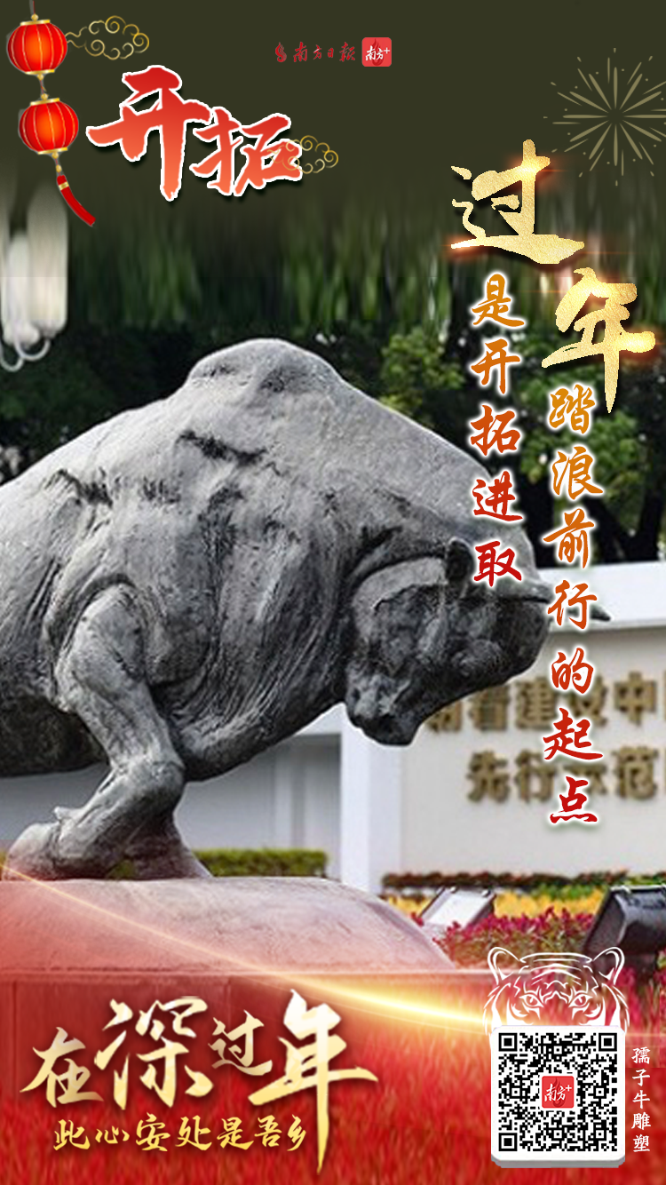 螢幕截圖 2022-01-27 00.52.02.png