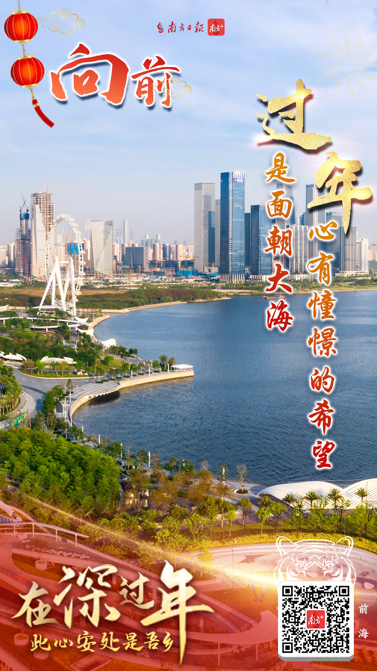 螢幕截圖 2022-01-27 00.52.02.png