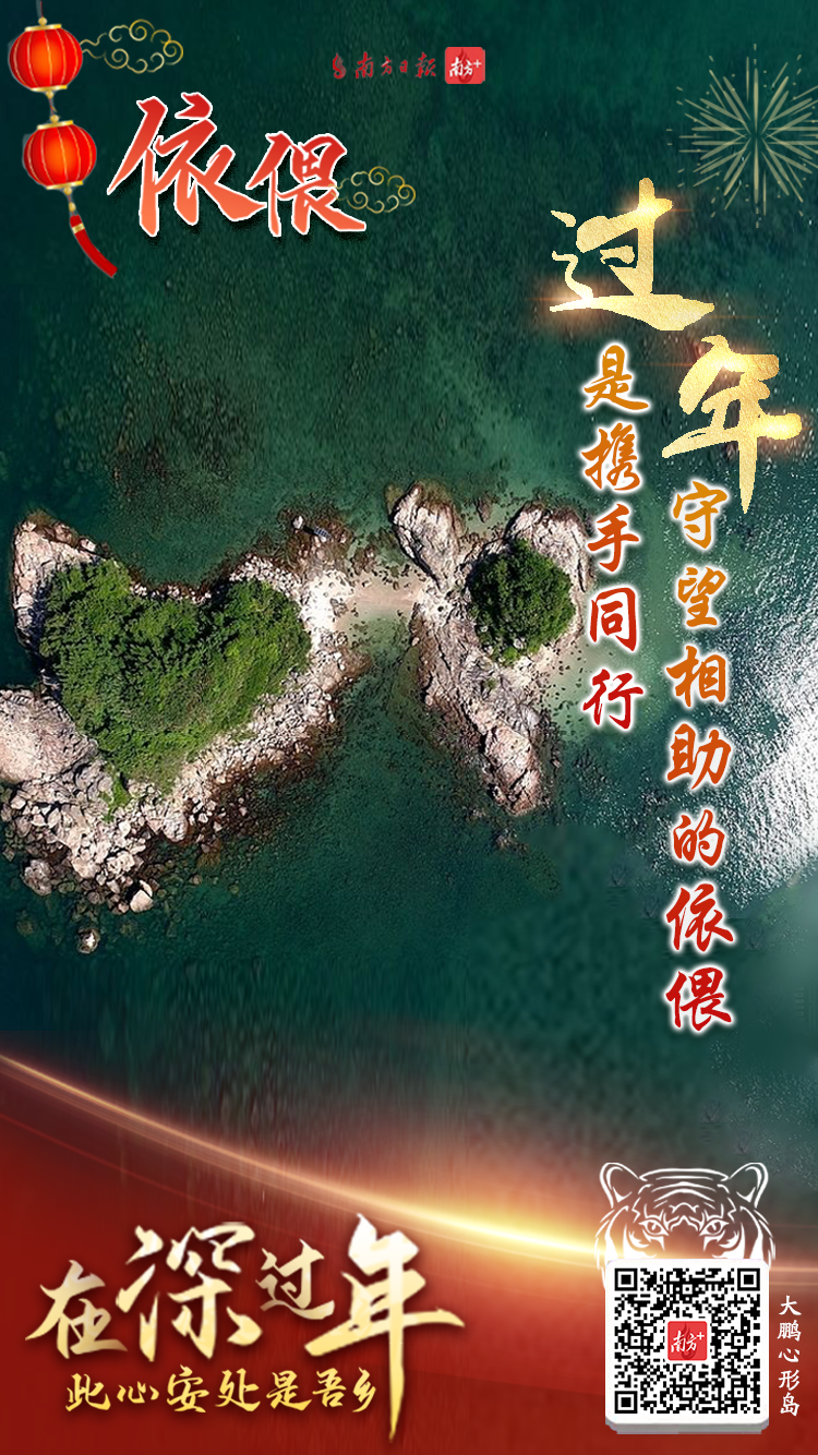 螢幕截圖 2022-01-27 00.52.02.png