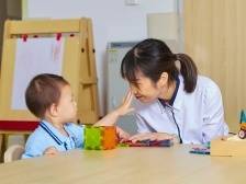 让好家风传递到每个家庭！广东省妇联去年开展家教家风服务3.9万场