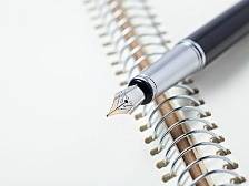 学党史丨从毛泽东诗词汲取斗争精神