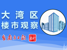 《2022年全球品牌价值500强》发布，微信、华为上榜 ｜深圳楼市早7条