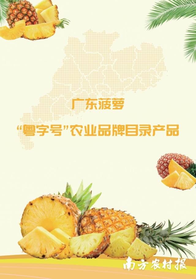 受访者供图