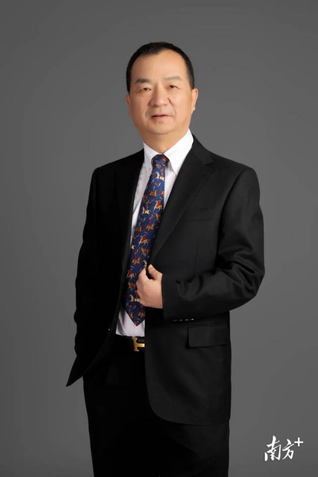 中牧吴冬荀：猪价暴利时代很难重现！2022年主题是增效降本和高效发展