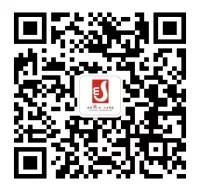 扫码了解详情。