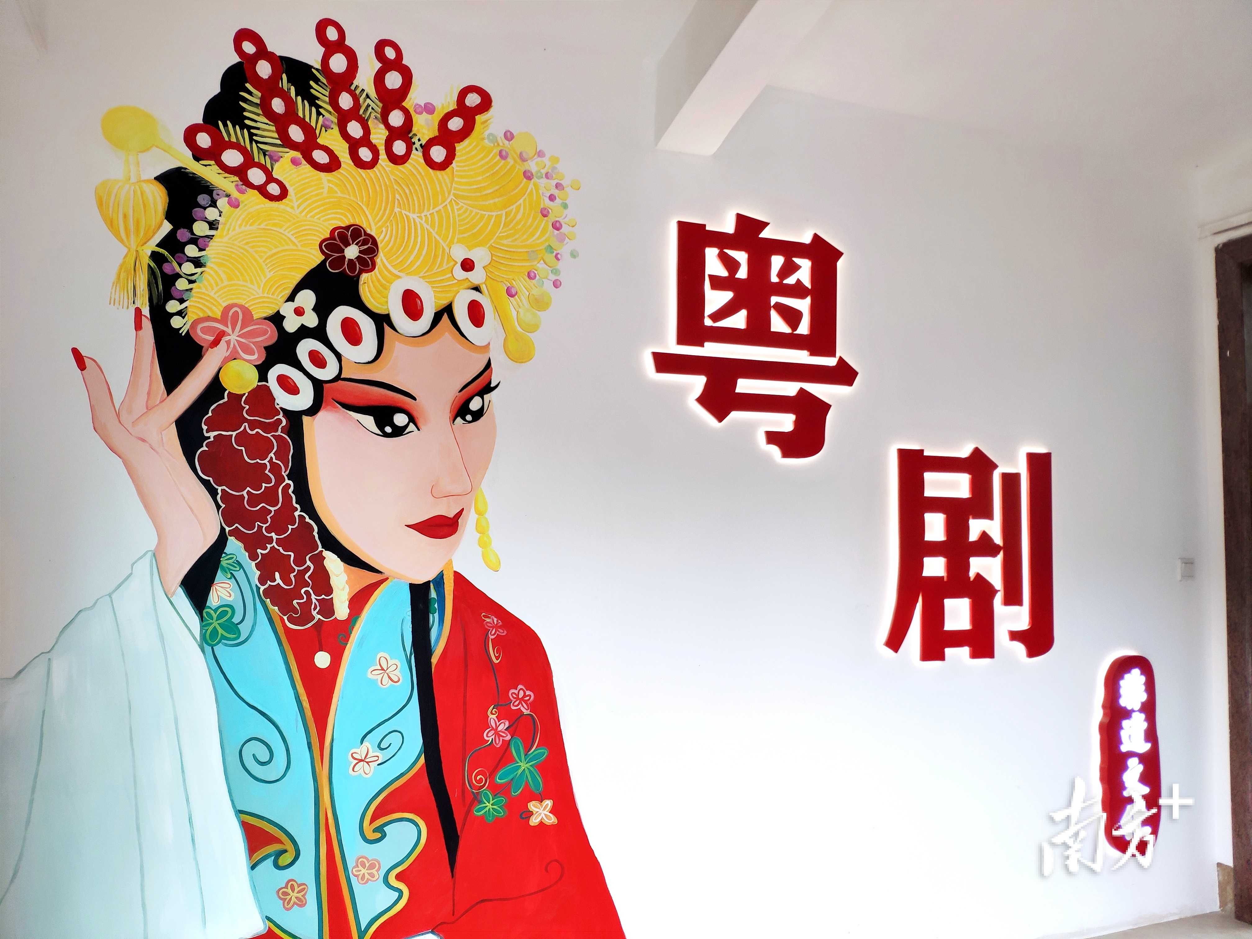 黄绍侦 拍摄