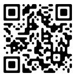 扫码了解详情。