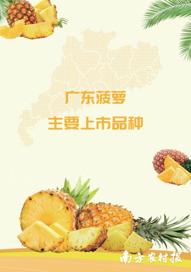 受访者供图