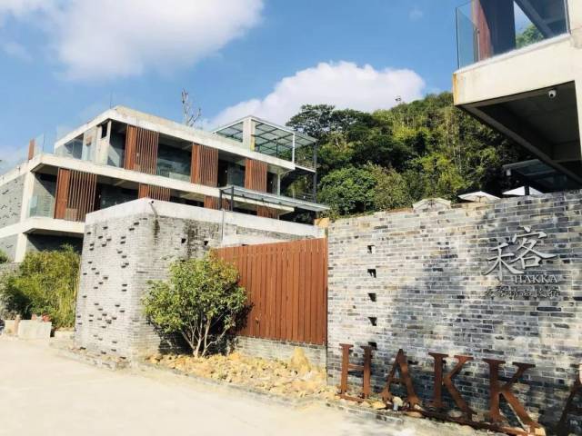 南方农村报 郑建斯 拍摄