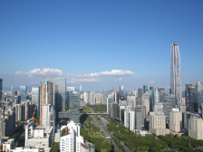 定了！深圳将积极推进大学区制改革、校长教师定期交流｜深圳楼市早7条