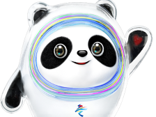 北京冬奥会的“广东贡献”