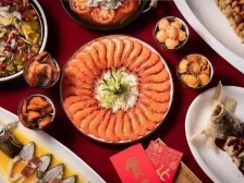 揭阳开心果位列虎年十大年货
