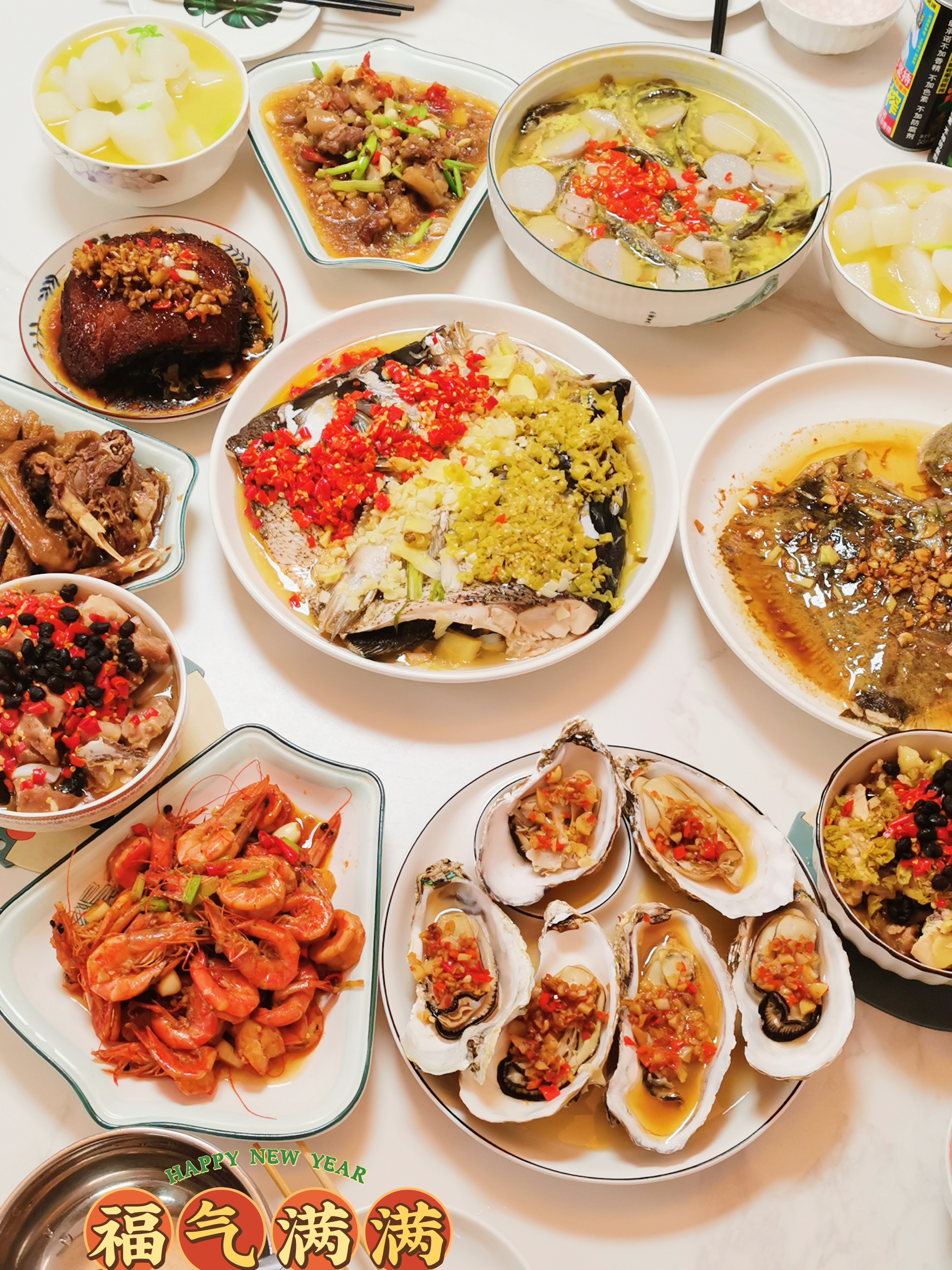 南友“橙子”提供 南友“橙子”提供