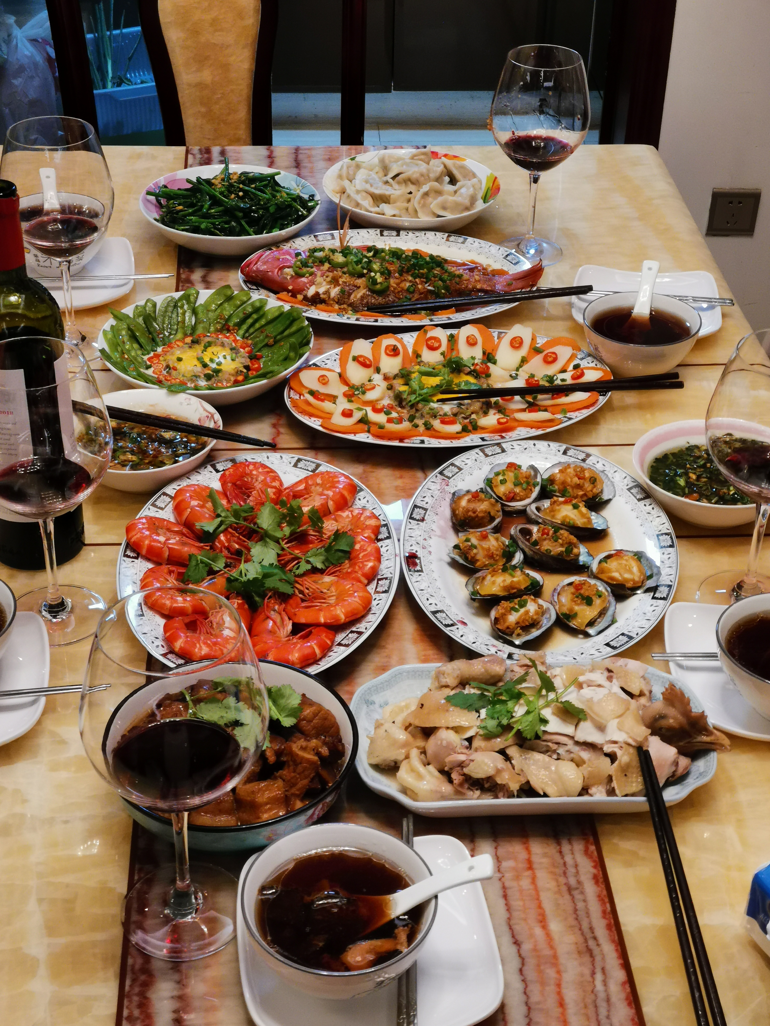 南友“海涵”提供 南友“海涵”提供