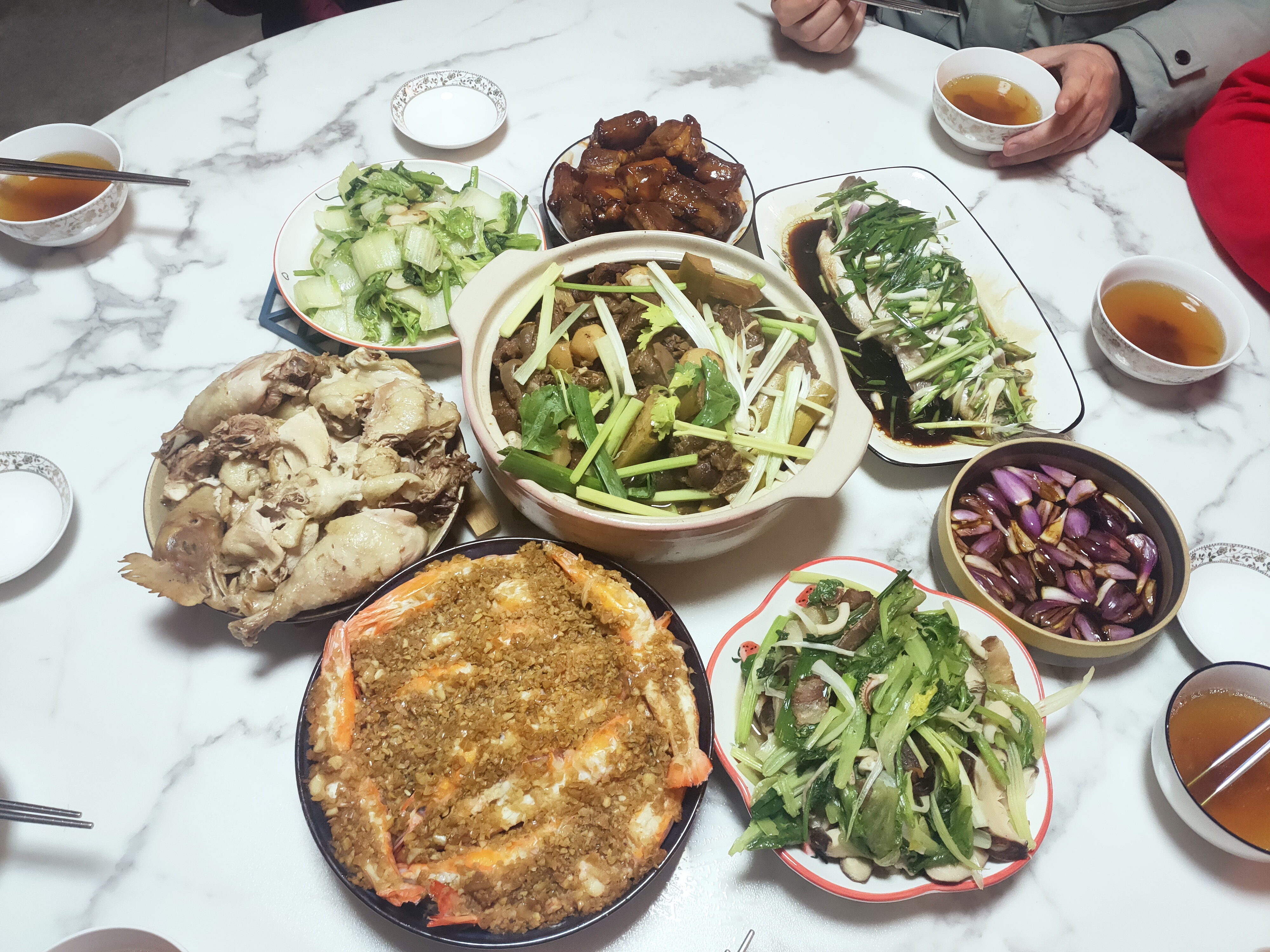 南友“ren”提供 南友“ren”提供