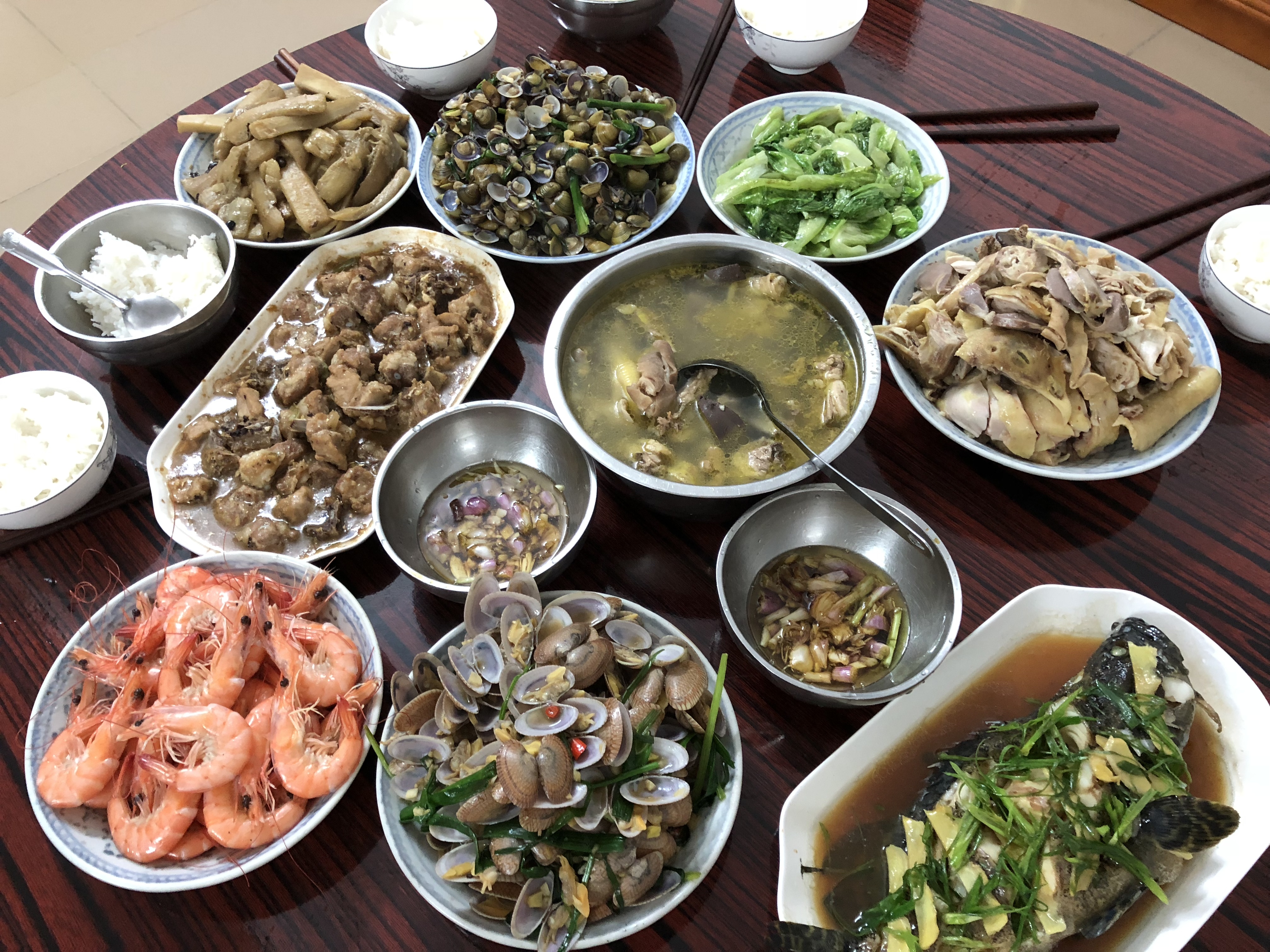 南友“cheng wei sheng”提供 南友“cheng wei sheng”提供