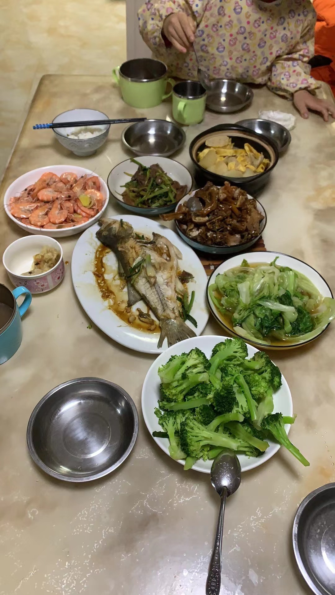 南友“JOE”提供 南友“JOE”提供