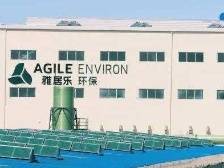 雅居乐5天抛售9项目股权回笼资金逾40亿元