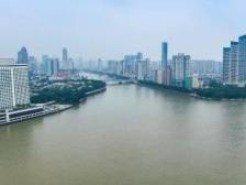 华夏幸福广州“退地”或无法收回13.68亿土地定金