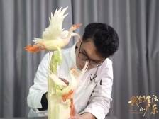 这届广东年轻人，为何偏爱当厨师？