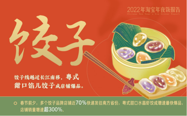 南方农村报 许俊仟 拍摄