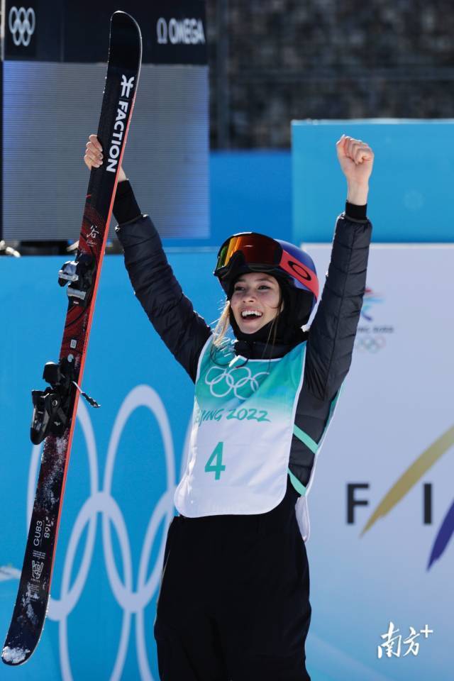 南方都市报 黎湛均 拍摄