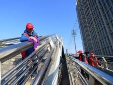 韶关南雄“i志愿”系统注册志愿者超3万人