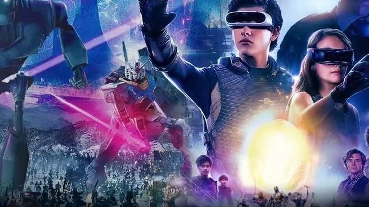 农业元宇宙大咖谈 | 王冠雄：虚拟人或是农业互联网经济“新入口”
