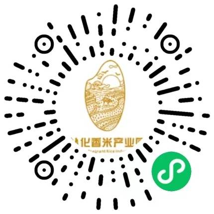 扫一扫，惊喜好礼等着你