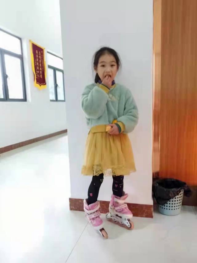 消费者发来买家秀。