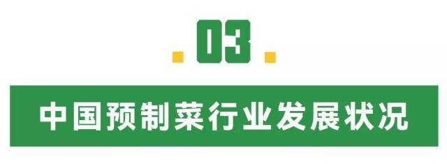 南方农村报 许俊仟 拍摄