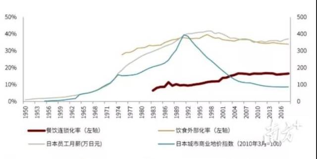 南方农村报 许俊仟 拍摄
