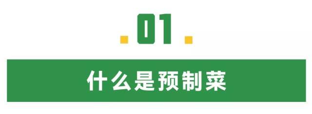 南方农村报 许俊仟 拍摄