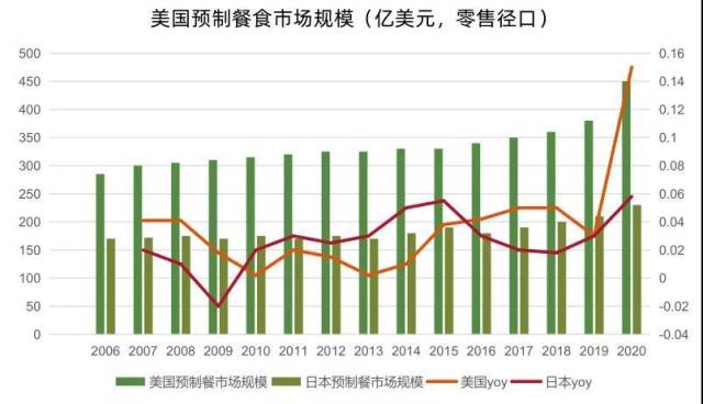 南方农村报 许俊仟 拍摄