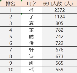 1644539585(1).jpg