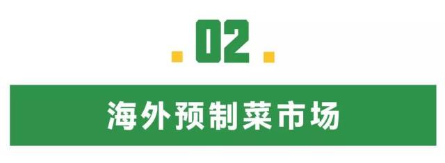 南方农村报 许俊仟 拍摄