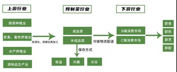 南方农村报 许俊仟 拍摄