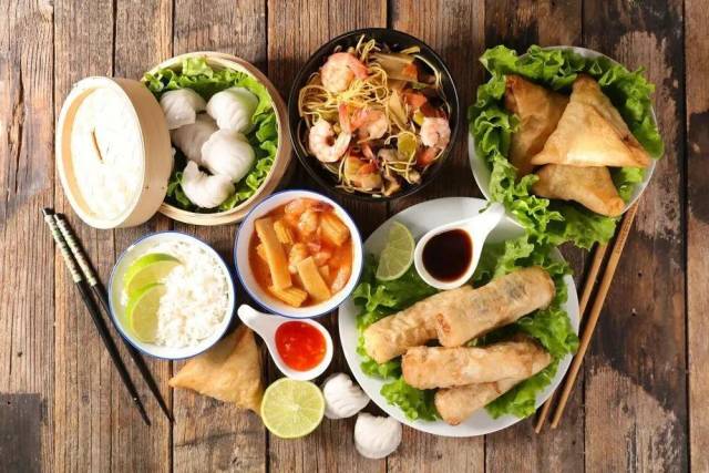 南方农村报 许俊仟 拍摄