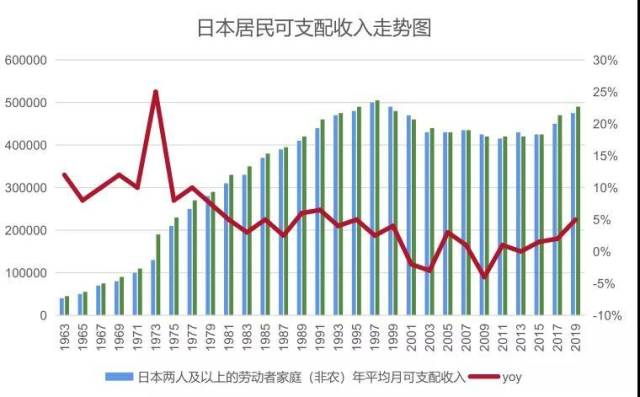 南方农村报 许俊仟 拍摄