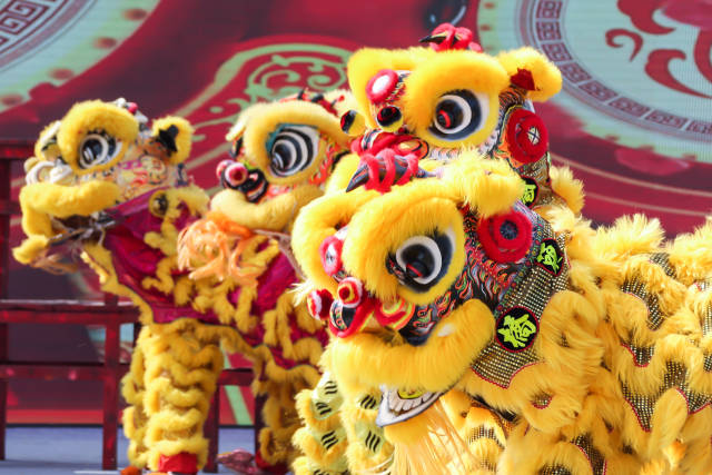 乡村年货升级越来越“高端” ——新春返乡亲历农村消费升级