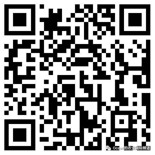 通讯员 南方农村报 供图