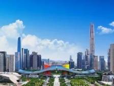 今年深圳住房工作这样干！涉及市场秩序整治、老旧小区改造等｜深圳楼市早7条