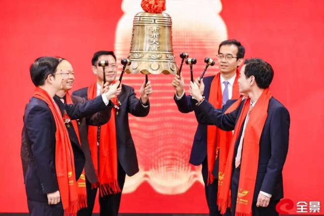 01  南方農(nóng)村報(bào) 黃旭君 拍攝