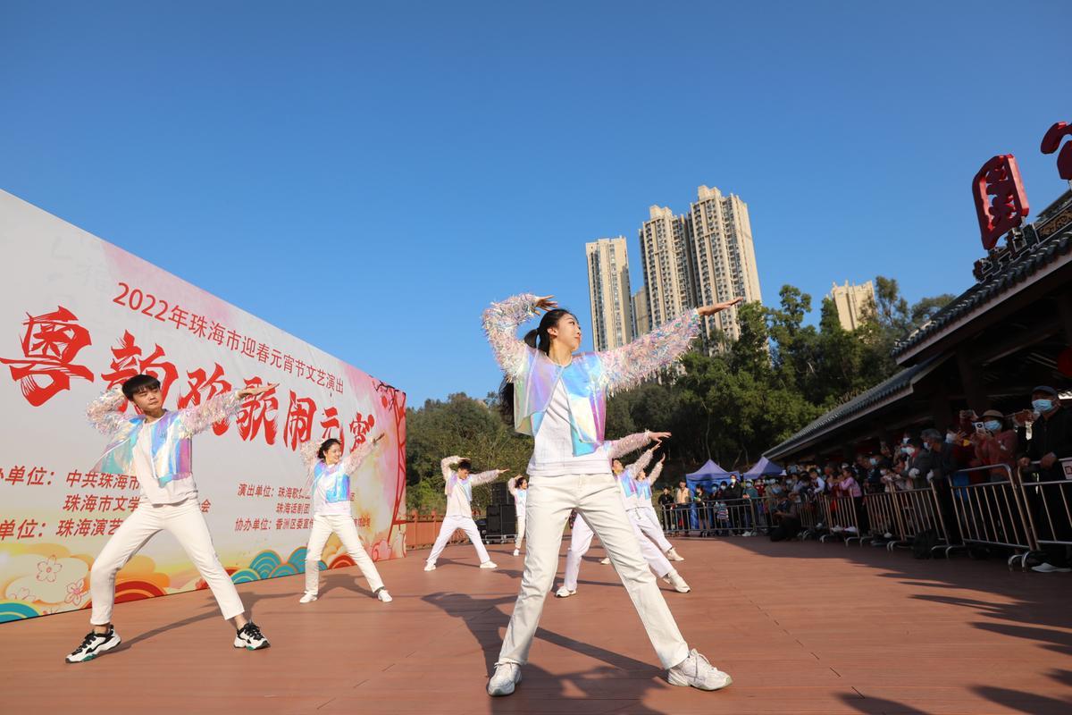 </p><p>南方+ 拍摄