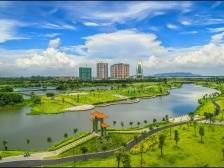 皂幕时评｜为县域经济发展贡献高明样本