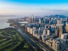 深圳2022年春招平均薪酬超1.2万/月，你心动了吗？｜深圳楼市早7条