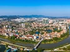 一产进阶：高明从农业大区向农业强区迈进